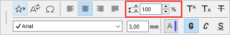 Leading.png