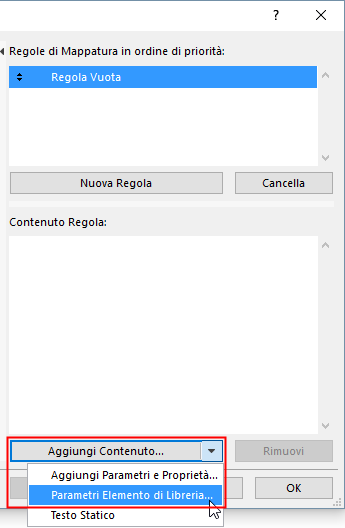 LibPartContent.png