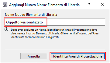 LibPartNameDialog.png