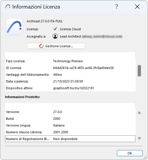 LicenseInfoCloud.png