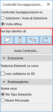 LinearOverlapsElements.png