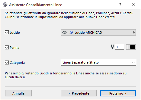 LineworkMerge.png