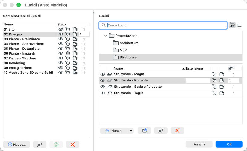 Screenshot 2026-05-22 at 15.02.22.png