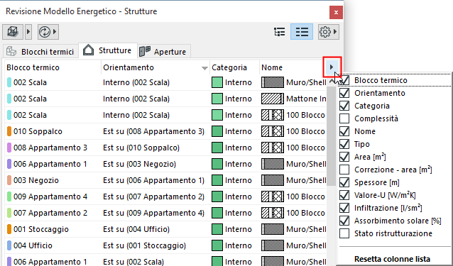 ListColumns.png