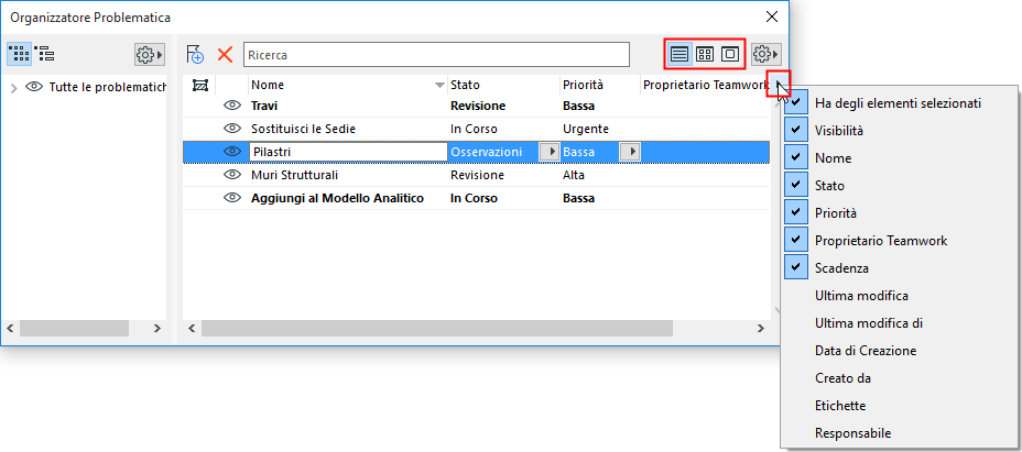 ListViewOptions.png