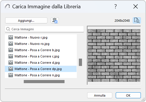 LoadImage.png