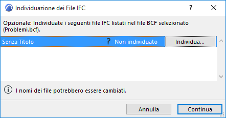 LocateIFCFiles.png