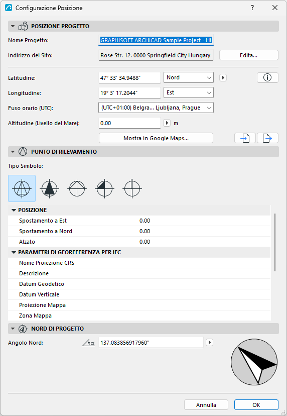 LocationSettings.png