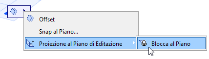 LocktoPlane.png