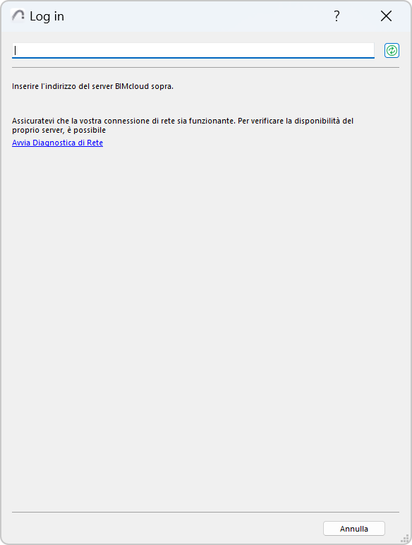 LoginNewServer.png