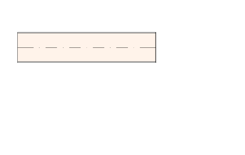 MEPContinueRoute.gif