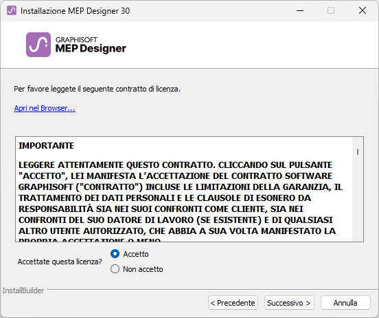 MEPInstall_License.png