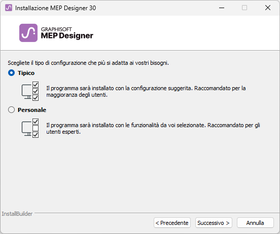 MEPInstall_SetupType.png