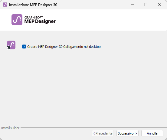 MEPInstall_Shortcut.png