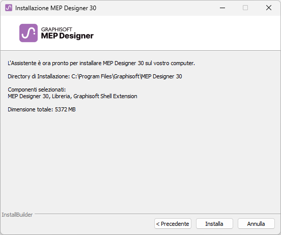 MEPInstall_Summary.png