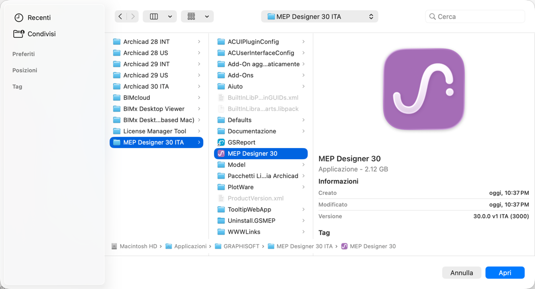 MEPMacDiskAccessStep4.png