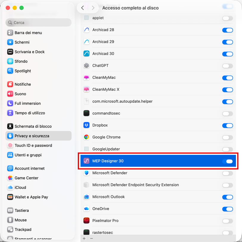 MEPMacDiskAccessStep5.png