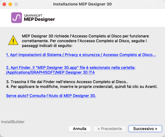 MEPMacDiskAccessWarningLink.png