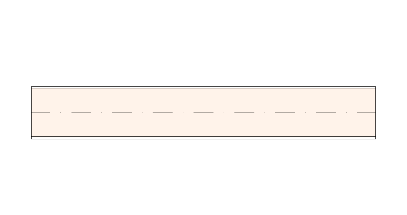 MEPMoveNode.gif