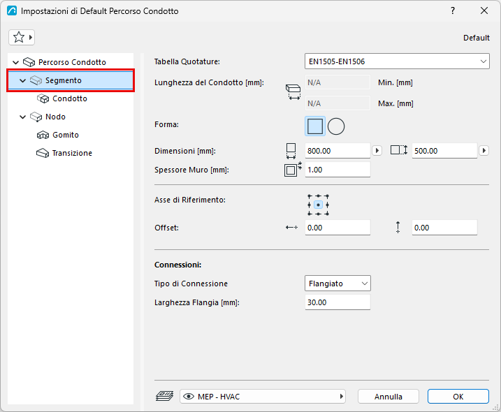 MEPSegmentSettings.png