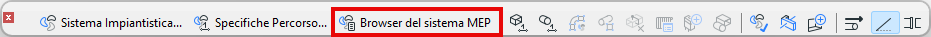 MEPSystemBrowserShortcut.png