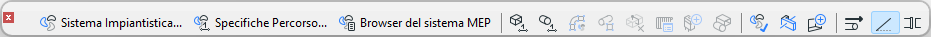 MEPToolbar.png