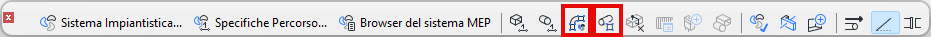 MEPToolbar_SelectConnected.png