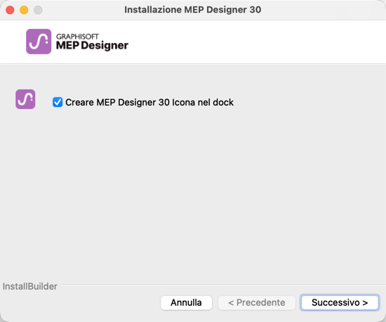 MacMEPInstall_Shortcut.png