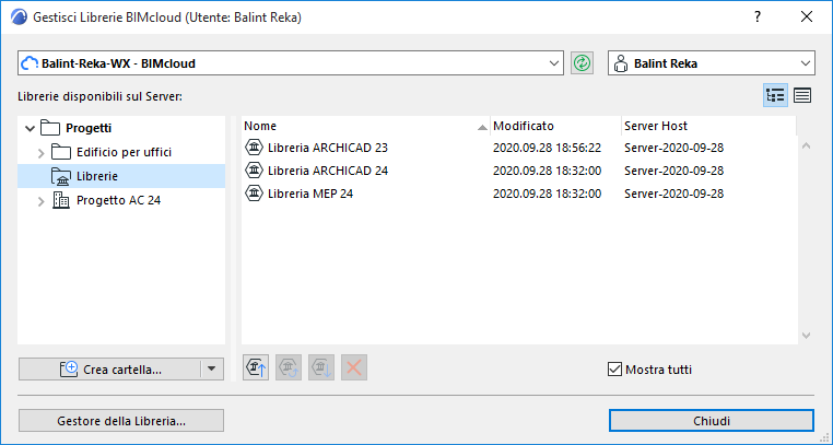 ManageServerLibsDefault.png