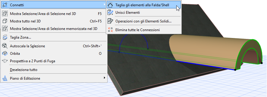 ManualTrim3.png