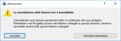 MarkerWarning.png