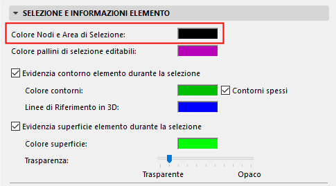 MarqueeColor.png