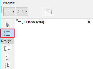 MarqueeTool.PNG