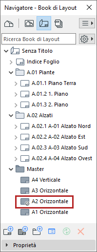 MasterDefault.png