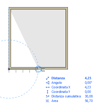 Measure2.png