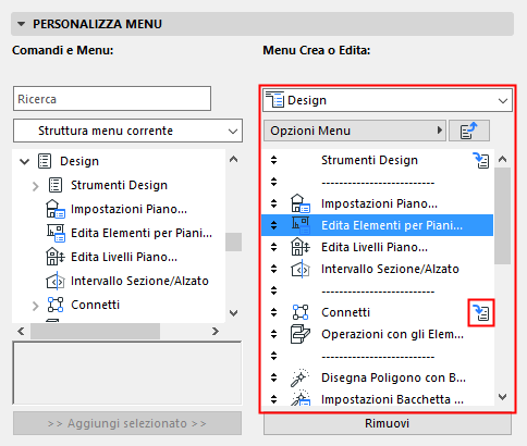 MenuMenuicon.png