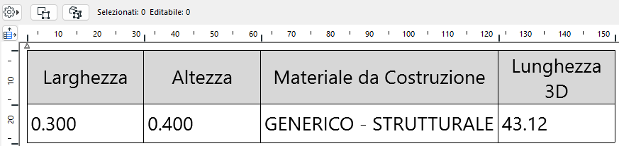 MergedLengths.png