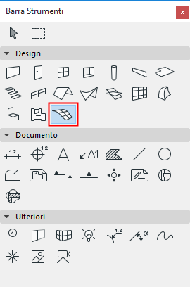 MeshTool.png