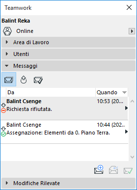 MessagesList.png