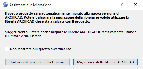 MigrateLibraryWarning.png