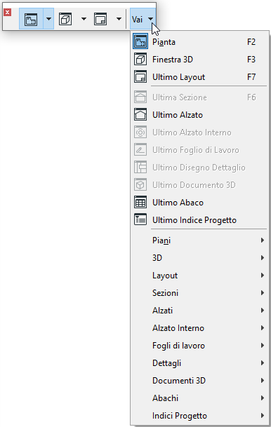MiniNavigatorToolbar.png