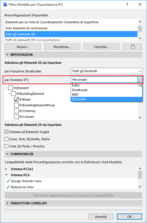 ModelFilterExportDomain.png