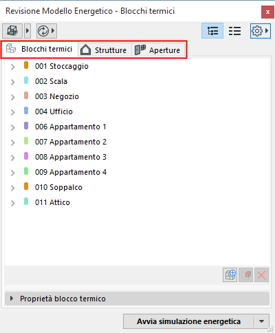 ModelReviewFunctions.png