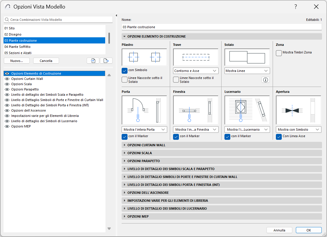 ModelViewOptions.png