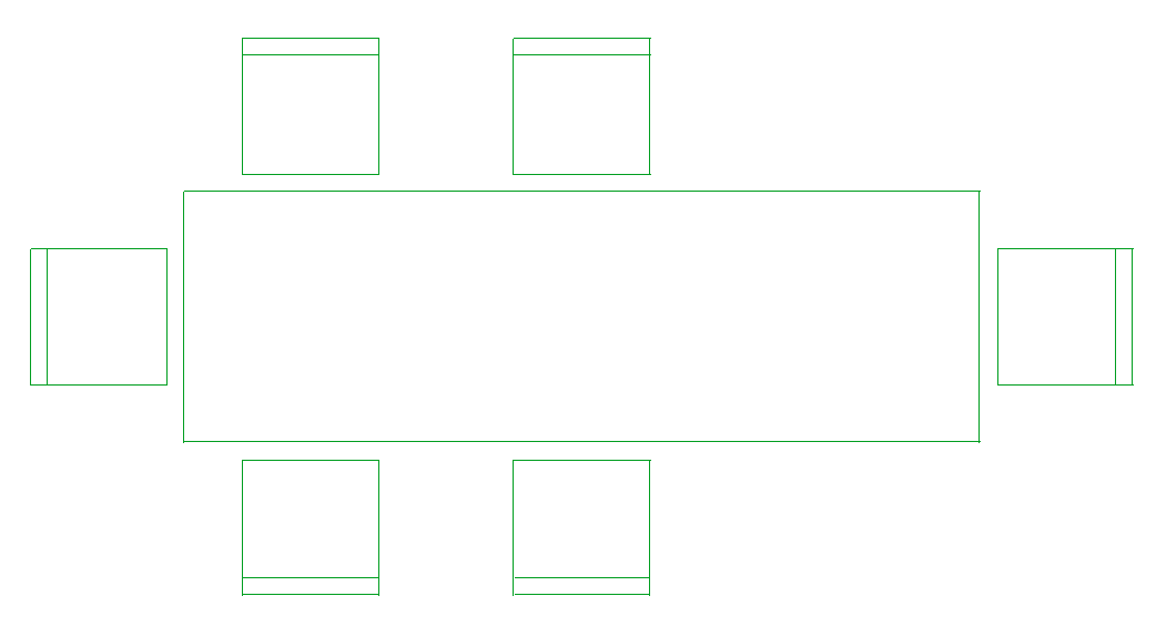 MultipleChair.gif