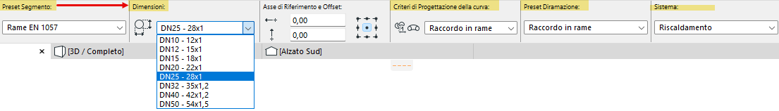 NFGPipeDimensionInfoBox.png