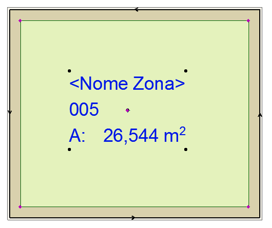 NetPolygon.png