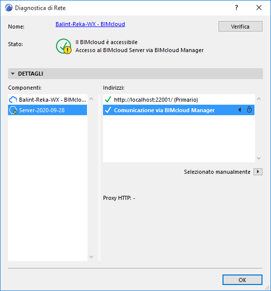 NetworkViaManager.png