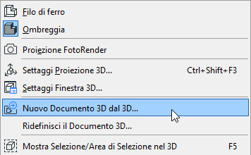 New3DDocument.png