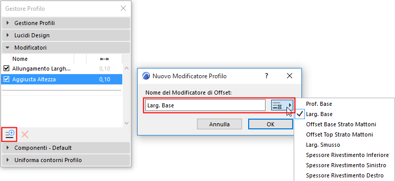 NewBaseWidth.png